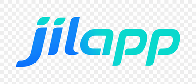 jilapp